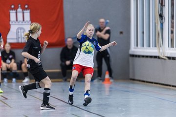 Bild 443 - wCJ Loewinnen Cup C1